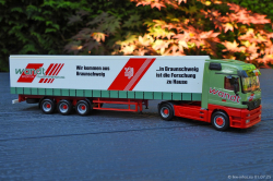 20250701-Wandt-00945