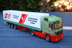 20250701-Wandt-00946