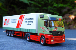 20250701-Wandt-00947
