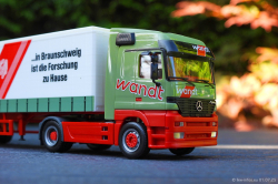 20250701-Wandt-00948