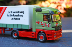 20250701-Wandt-00949