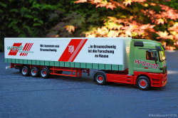 20250701-Wandt-00950