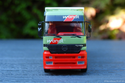 20250701-Wandt-00952