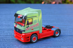 20250701-Wandt-00953