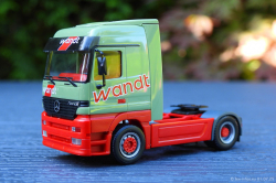 20250701-Wandt-00954