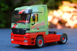 20250701-Wandt-00955
