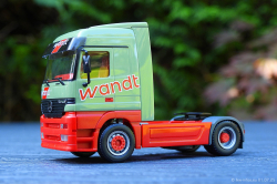 20250701-Wandt-00956