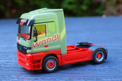 20250701-Wandt-00957