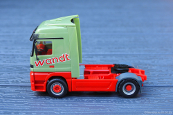 20250701-Wandt-00958