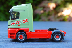20250701-Wandt-00959