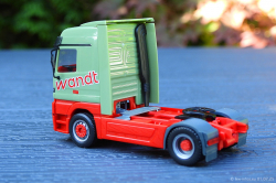 20250701-Wandt-00963