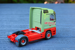 20250701-Wandt-00966