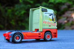 20250701-Wandt-00968