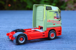 20250701-Wandt-00969