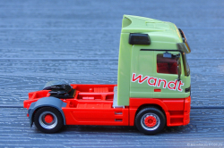 20250701-Wandt-00970