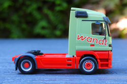 20250701-Wandt-00971
