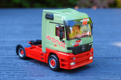 20250701-Wandt-00972