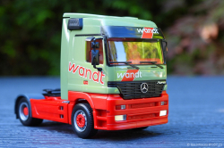 20250701-Wandt-00973
