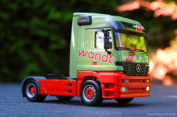 20250701-Wandt-00974