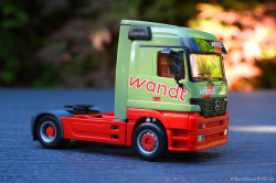 20250701-Wandt-00975