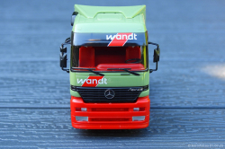 20250701-Wandt-00976
