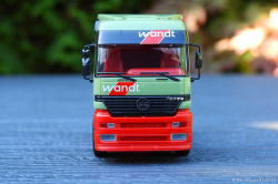 20250701-Wandt-00977