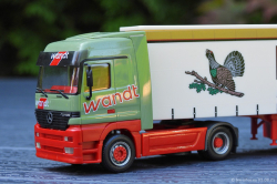 20250803-Wandt-00082