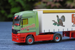 20250803-Wandt-00087