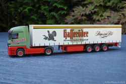 20250803-Wandt-00088