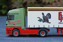 20250803-Wandt-00091
