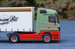 20250803-Wandt-00116