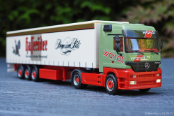 20250803-Wandt-00123