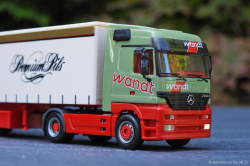 20250803-Wandt-00124