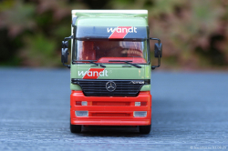 20250803-Wandt-00128