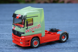 20250803-Wandt-00129