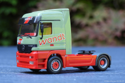 20250803-Wandt-00130