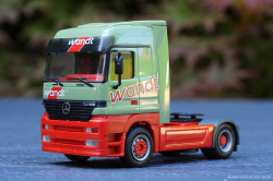 20250803-Wandt-00131