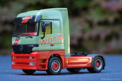20250803-Wandt-00132