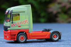 20250803-Wandt-00133