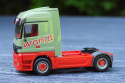 20250803-Wandt-00134