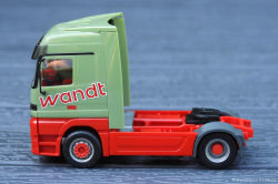 20250803-Wandt-00135