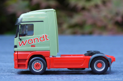 20250803-Wandt-00136