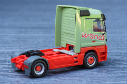 20250803-Wandt-00143