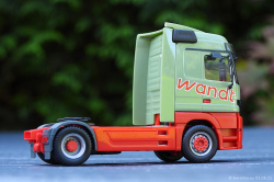 20250803-Wandt-00145