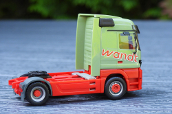 20250803-Wandt-00146
