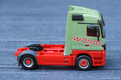 20250803-Wandt-00147