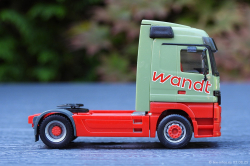 20250803-Wandt-00148