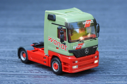 20250803-Wandt-00149