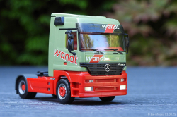 20250803-Wandt-00150