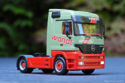 20250803-Wandt-00151